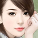 束敏莹