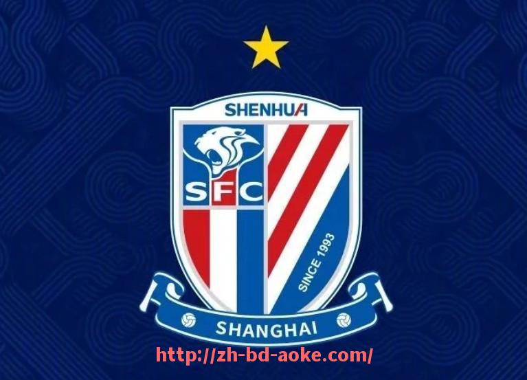 澳客足彩-2018年意甲球队基础资料整理与赛季表现总结