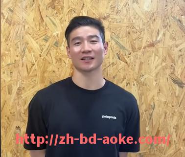 澳客足彩-意甲包含哪些球队？完整的球队介绍与分析