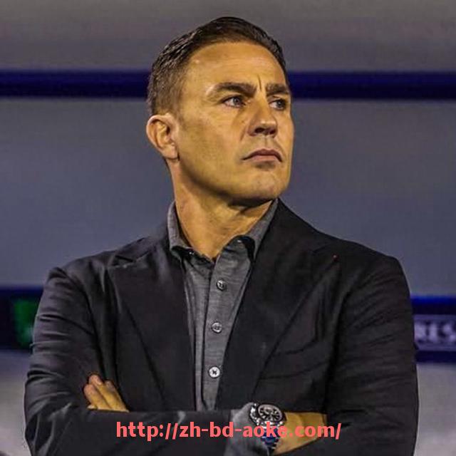 澳客足彩-西甲卫星直播电视服务及信号覆盖分析